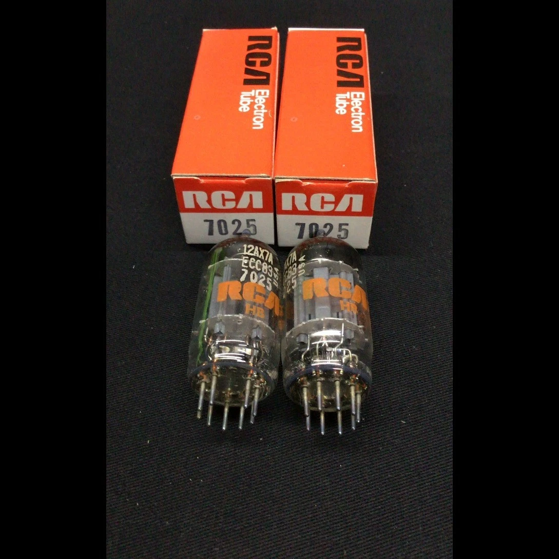 Rca 7025 for sale | eBay