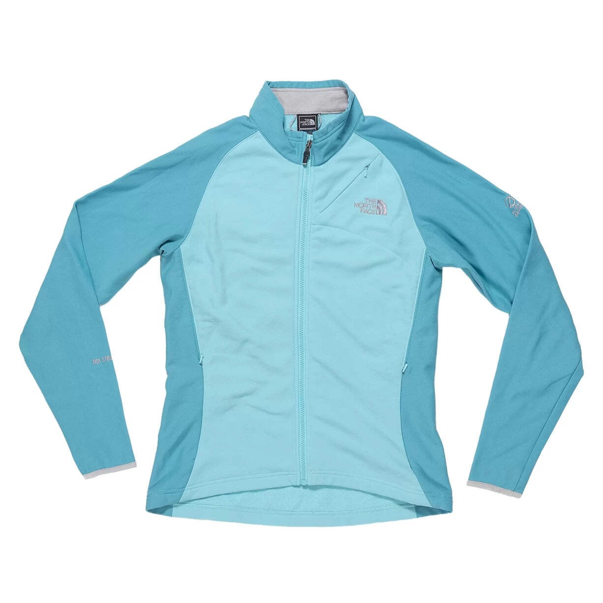 The North Face Flight Series Zip Up Fleece - Women's