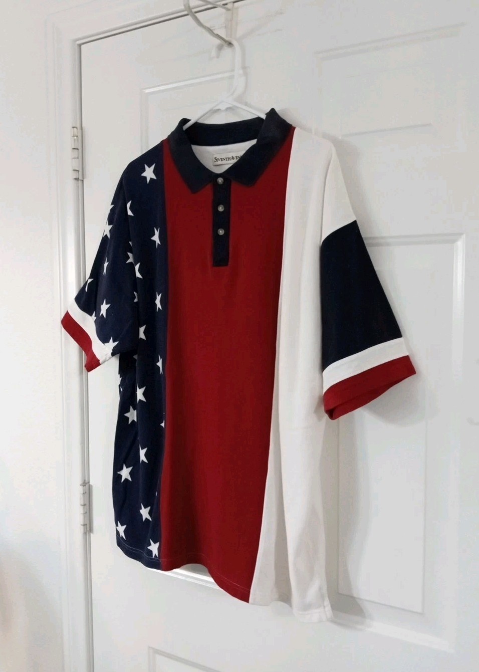 Picture 2 of 6