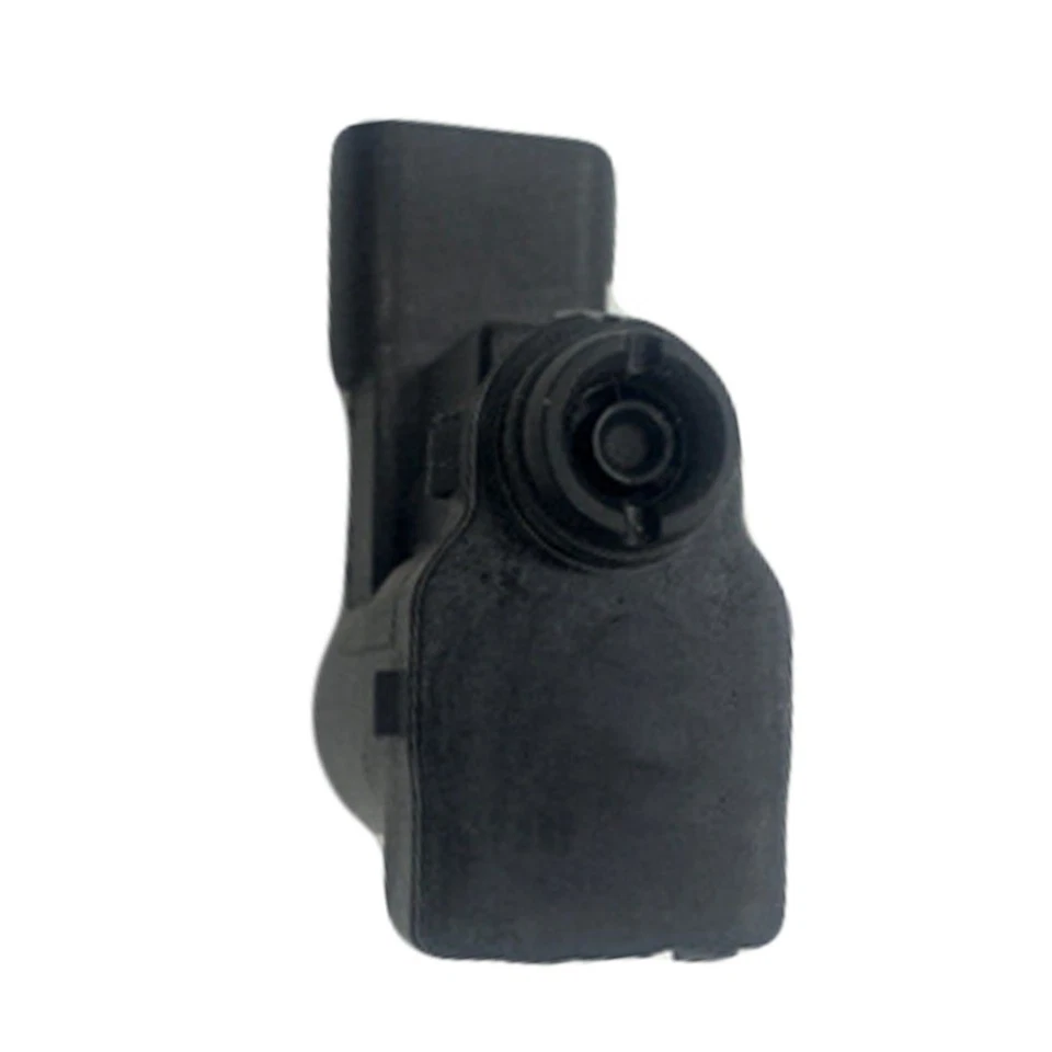 Car Fuel Cap Motor Accessories Direct Replacement FP53220A20AB For Taurus - Image 3 of 4