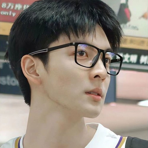 3 Pack Square Blue Light Blocking Reading Glasses Sports Presbyopic Readers NEW - Bild 14 von 14