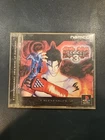 Tekken 3 PS1 with Spine Card and Manual PlayStation 1 Japanese