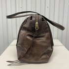 Picture 6 of 20