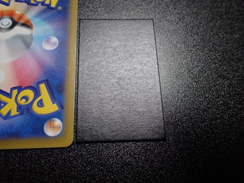 Pokemon Traditional Poker Playing Card Hanafuda Moltres #2 NM/EX or EX - Picture 16 of 17