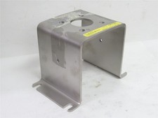 234240 New-No Box; JBT Foodtech 11404055 Breader Motor Bracket