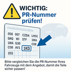 Bild 4 von 6