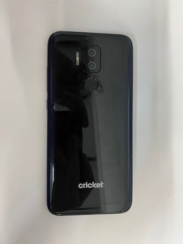 VinSmart Influence V350C 32 GB (Cricket) #345 - Foto 3 di 3