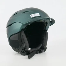 Smith Vantage MIPS Snow Helmet Small 51-55cm BOA Green Ski Snowboard