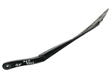 288860525R WISCHARM SCHEIBENREINIGUNG VORN RECHTS / 1385022 FÜR DACIA DUSTER AMB