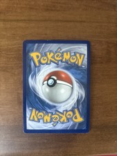 Mega Lucario EX Alternate Art Promo Holo Card 055a/111 NM Condition
