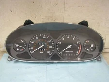 SPEEDOMETER CLUSTER Daewoo Leganza 97 98 99 00 01 33725