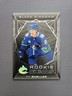 2025-26 Upper Deck Black Diamond Ty Mueller Rookie Gems /399 - Vancouver Canucks