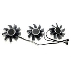 Cooling Fan Display Card Accessory for INNO3D RTX2070S 2080 2080S 2080ti GAMING