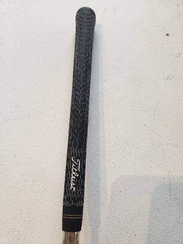Titleist 975 F 14.5 Wood Steel Stiff RH 42.5" - Picture 5 of 7