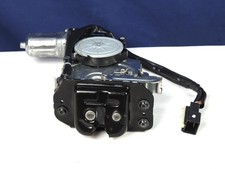 2007 - 2014 Ford Expedition Navigator Rear Power Latch Liftgate Motor Actuator