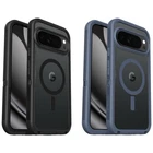 OtterBox Google Pixel 10 Pro XL (Only) - Defender Series XT Case with Pixelsnap