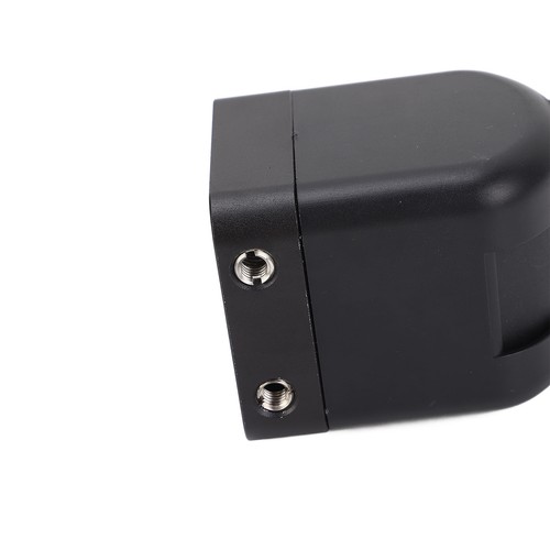 PC Racing Game Handbrake Simulate Linear Handbrake Authentic With Bracket For - Picture 7 of 24