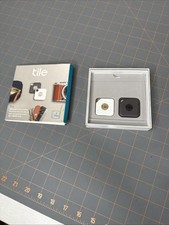 Tile Pro 2 Pack Tile Sport Pro 2 Pack T4002 - Please Read