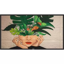 Philips D-Line 65BDL4550D, 65"