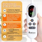 Foto 2 di 7
