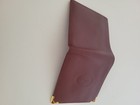 Bild 10 von 11