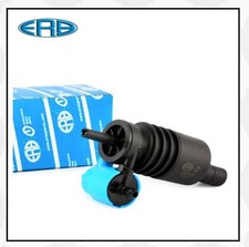 ERA 465035 Water Pump, window cleaning for AUDI,BMW,MERCEDES-BENZ,MITSUBISHI,SEA