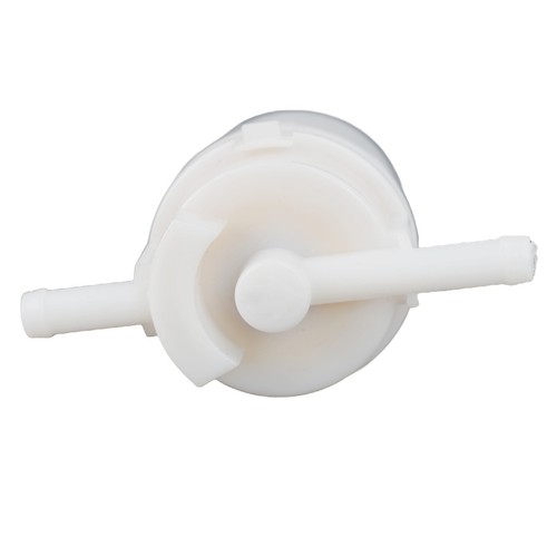 1pcs Fuel Filter PFB40163 16900-SA5-004 18-7786 9-37952-10 Filter Cotton - Picture 7 of 12