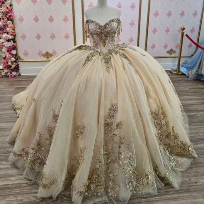 Sequin White Dresses for Women for sale - eBay Sequin White Dresses for Women for sale - eBay