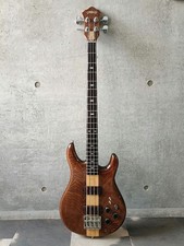 Greco GOB-900 Electric Bass Guitar 1979 Japan Vintage Shipping From Japan
