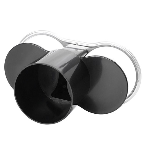 Costura de asiento de coche Wedge Drink soporte de vaso doble Travel Drink para Mercedes-Benz - Imagen 10 de 10
