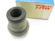 TRW 12163 Front Lower Control Arm Bushing