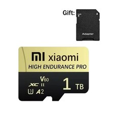Xiaomi Capacità Reale Micro TF SD Card 1TB Scheda di Memoria Ad Alta Velocità