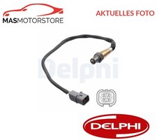 LAMBDASONDE LAMDASONDE DELPHI ES21297-12B1 I FÜR KIA RIO III,PICANTO II
