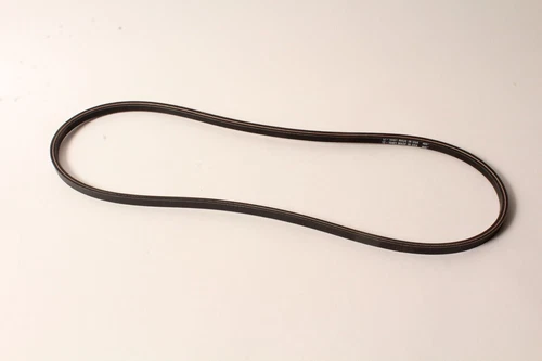 Pump Drive Belt Fits Hustler 603907 607400-A Raptor Raptor SD SDX - Picture 1 of 2