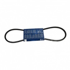BOSCH Keilriemen für MERCEDES S Klasse W126 W116 S123 W123 W115 SL C107 R107 BOSCH Keilriemen für MERCEDES S Klasse W126 W116 S123 W123 W115 SL C107 R107