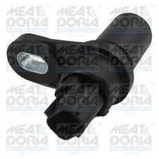 MEAT & DORIA Sensor Geschwindigkeit/Drehzahl 871109 für JEEP CHEROKEE 3 WH WK KJ