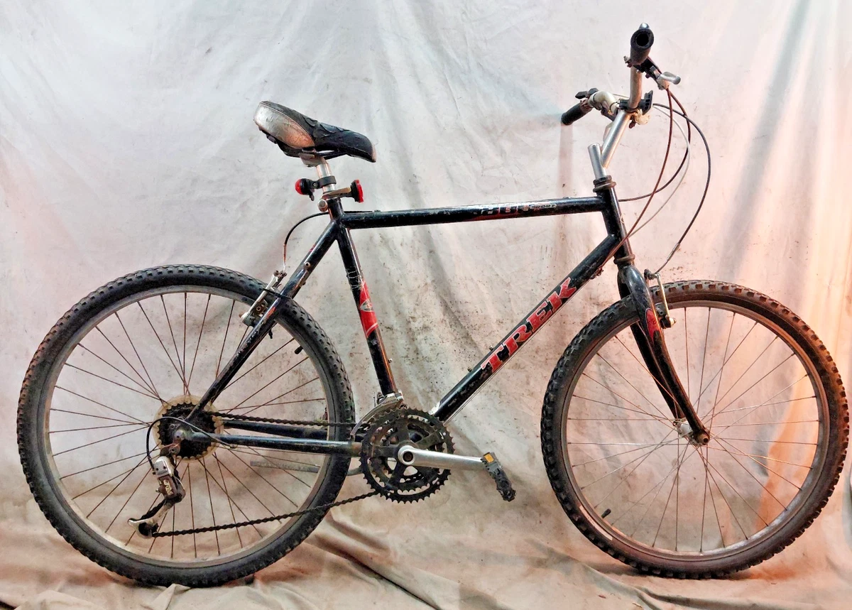 giant roam bicycle Giant Roam E+