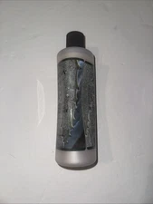 Wen Light Restorative Cleansing Conditioner