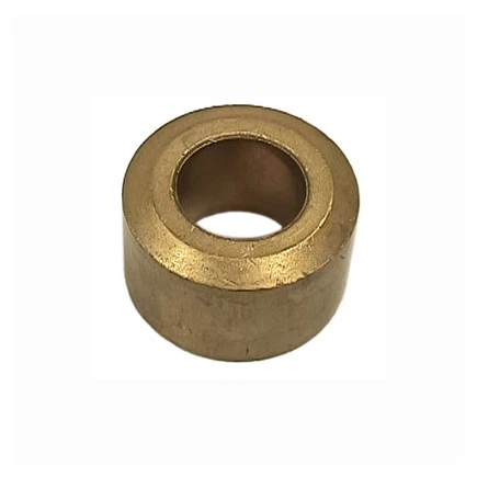 Buje piloto embrague Skf B661 Foto 2 de 4