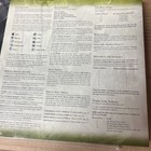 Picture 4 of 4