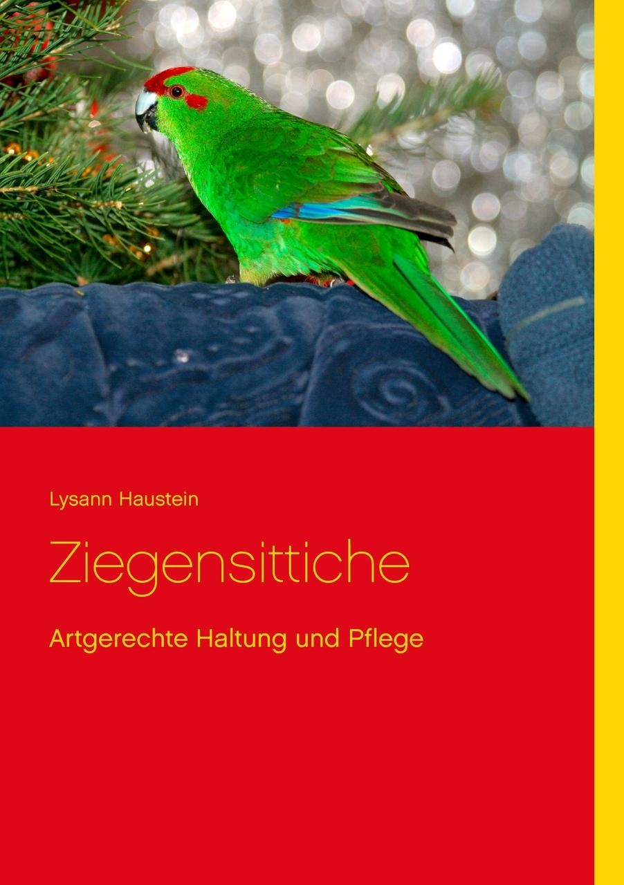 Bild 1 von 1