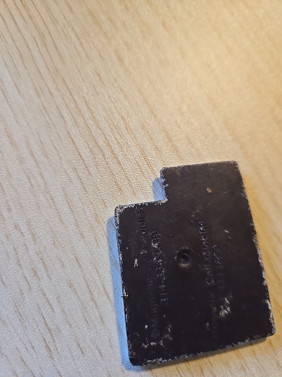 Picture 2 of 3