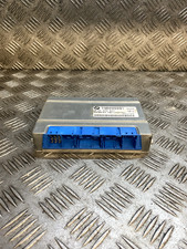 RANGE ROVER L322 AUTOMATIC TRANSMISSION CONTROL ECU OEM TGB000091 96025627 GS20