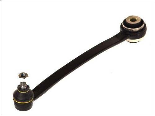 Track control arm TRW JTC1006 for MERCEDES-BENZ S-CLASS (W140) 3 1996-1998 - Picture 2 of 7