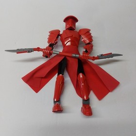 LEGO Star Wars: Elite Praetorian Guard (75529)