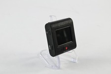 Sony RM-LVR3 Live View Wireless Remote G082