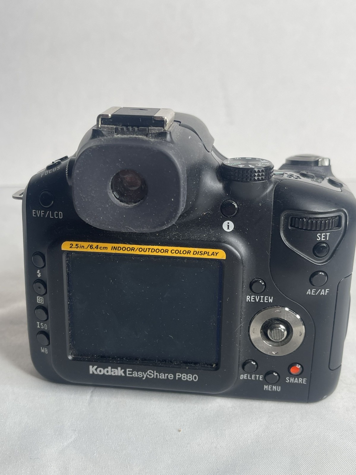 Picture 4 of 7