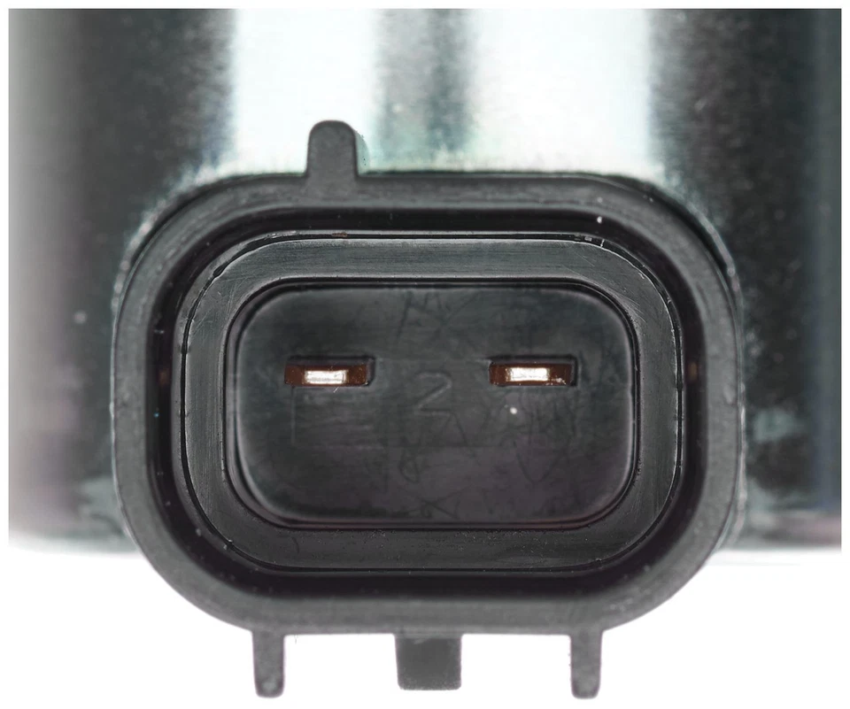 VVS358 GATES Control Valve, camshaft adjustment for MITSUBISHI - Image 3 of 3