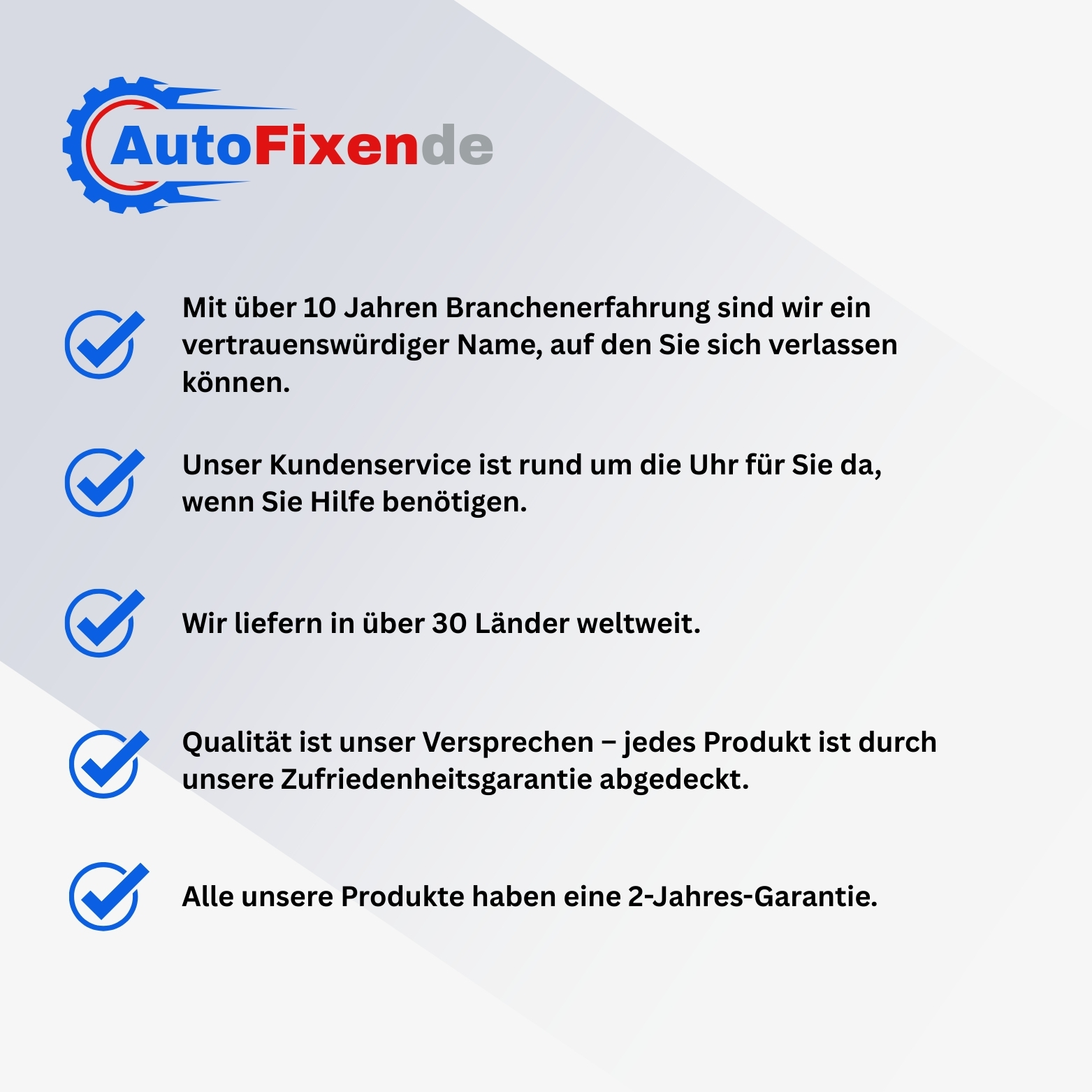 Bild 7 von 8