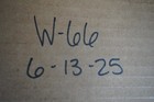 Bild 6 von 6